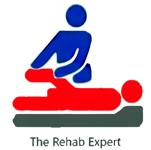 Doc Physio at Home